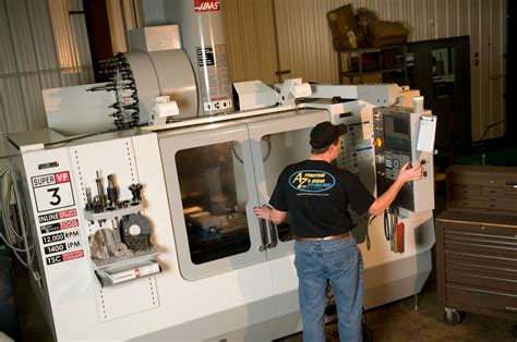 cnc machining arkansas|Precision CNC Machine Shop Serving Arkansas .